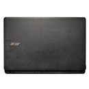 Acer Aspire ES1-533 - Intel Celeron-N3450, 8GB RAM, 240GB SSD, Tela 15.6", Windows 10 + Pacote Office