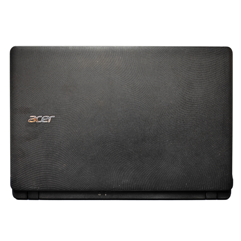 Acer Aspire ES1-533 - Intel Celeron-N3450, 8GB RAM, 240GB SSD, Tela 15.6", Windows 10 + Pacote Office