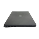 Dell Latitude 3410 - Intel Core i3-10110U, 8GB RAM, 240GB SSD,. Tela 14", Teclado Luminoso, Windows 11 + Pacote Office