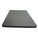 Dell Vostro 3500 - Intel Pentium Gold-7505, 8GB RAM, 240GB SSD, Tela 15.6", Windows 11 + Pacote Office