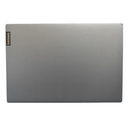 Lenovo Ideapad S145 - Intel Core i5-8265U, 8GB RAM, 240GB SSD, Tela 15.6", Windows 11 + Pacote Office
