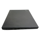 Lenovo Thinkpad T490 - intel Core i7-8265U, 8GB RAM, 240GB SSD, M.2, Tela 14", Windows 11 + Pacote Office