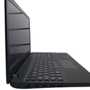 Samsung NP300E5K — Intel Core i5-5200U, 240GB SSD, 8GB RAM, tela 15,6, Windows 10 + pacote Office, Bluetooth