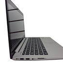 ASUS S400C — Intel Core i5-3317U, 480GB SSD, 8GB RAM, tela 14", Windows 10 + Pacote Office, Bluetooth.