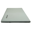 Lenovo Z40-70 - Intel Core i7 4ª Geração, 8GB RAM, 240GB SSD, Tela 14", Windows 11 + Pacote Office