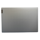 Lenovo Ideapad 3 - Intel Core i3-10110U, 8gb ram, 240gb ssd, tela 15.6", Windows 11 + pacote office