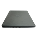 Dell Vostro 3501 - Intel Core i3-1005G1, 12GB RAM, 240GB SSD M.2, Tela 15.6", Windows 11 + Pacote Office