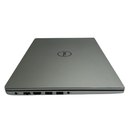 Dell Inspiron 7472 - Intel Core i7 8ª Ger., 8GB RAM, SSD 240GB M.2, Vídeo Dedicado MX150 4GB, Tela 14" FHD, Windows 11 + Pacote Office