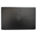 Dell Inspiron 15 3511 - Intel Core i5-1135G7, 16GB RAM, 240GB SSD, Tela 15.6" FHD, Windows 11 + Pacote Office