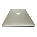 Macbook Air A1466 - Intel Core i5, 8GB RAM, 120GB SSD, Tela 13" Retina, MacOS Monterey