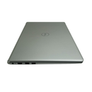 Dell Inspiron 15 3511 - Intel Core i5 11ª Geração, 8GB RAM, 480GB SSD, Tela 15.6" FHD, Windows 11 + Pacote Office