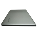Lenovo Ideapad 320 - Intel Core i3-6100U, 8GB RAM, 240GB SSD, Tela 15.6", Windows 11 `+ Pacote Office