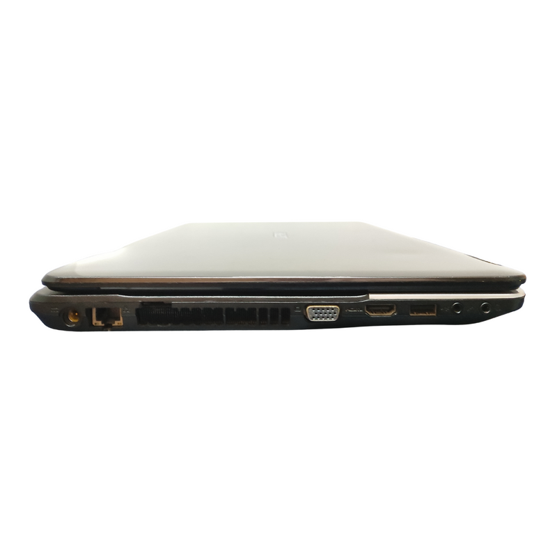 Acer Aspire E1-571 - Intel Core i5-3230M, 8GB RAM, 240GB SSD, Tela 15.6", Windows 10 + Pacote Office