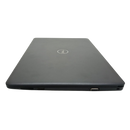 Dell Latitude 3490 - Intel Core i5-8250U, 8GB RAM, 240GB RAM, Tela 14", Windows 11 + Pacote Office