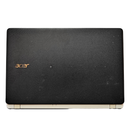 Acer Aspire ES1-572 - Intel Core i3-6100U, 8GB RAM, 240GB SSD, Tela 15.6", Windows 10 + Pacote Office