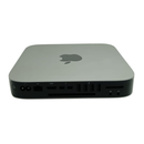 Apple MacMini A1347 2014 - Intel Core i5-4260U, 4GB RAM, 480GB SSD, MacOS Monterey