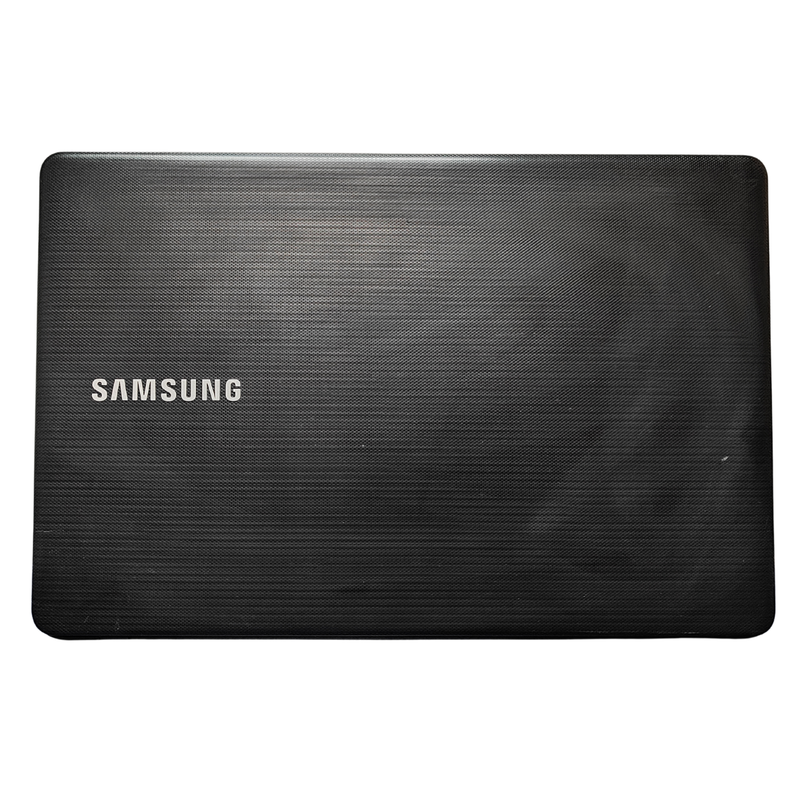 Samsung NP300E5M - Intel Core i5-7200U, 8GB RAM, 240GB SSD, Geferoce 920MX 2GB, Tela 15.6", Windows 11 + Pacote Office