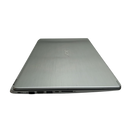 Acer Aspire A515-52G - Intel Core i5-8265U, 8GB RAM, 240GB SSD, Nvidia Geforce MX130 2GB, Windows 11 + Pacote Office