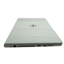 Dell Inspiron 5558 - Intel Core i5-5200U, 8GB RAM, 480GB SSD, Tela 15.6", Windows 11 + Pacote Office