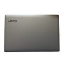 Lenovo Ideapad 320 - Intel Core i5-7500U, 8GB RAM, 240GB SSD, Nvidia Geforce 940MX 2GB Tela 15.6", Windows 11 + Pacote Office