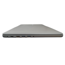 Samsung NP350XAA - Intel Core i3-7020U, 8GB RAM, 240GB SSD, Tela 15.6", Windows 11 + Pacote Officice