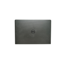 Dell Inspiron 15 3567 - Intel Core i5-7200U, 8GB RAM, 240GB SSD, Tela 15.6", Windows 10 + Pacote Office