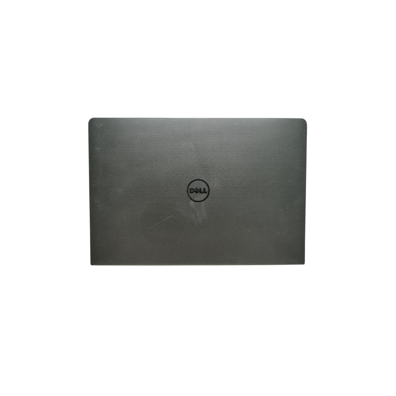 Dell Inspiron 15 3567 - Intel Core i5-7200U, 8GB RAM, 240GB SSD, Tela 15.6", Windows 10 + Pacote Office