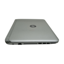 HP Pavilion - Intel Core i5 4ª Ger., 8GB RAM, SSD 480GB, tela 14", Windows 11 + Pacote Office