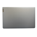 Lenovo Ideapad 15IAU7 - Intel Core i5-1235U, 8GB RAM, 512GB SSD, Tela 15.6", Windows 10 + Pacote Office