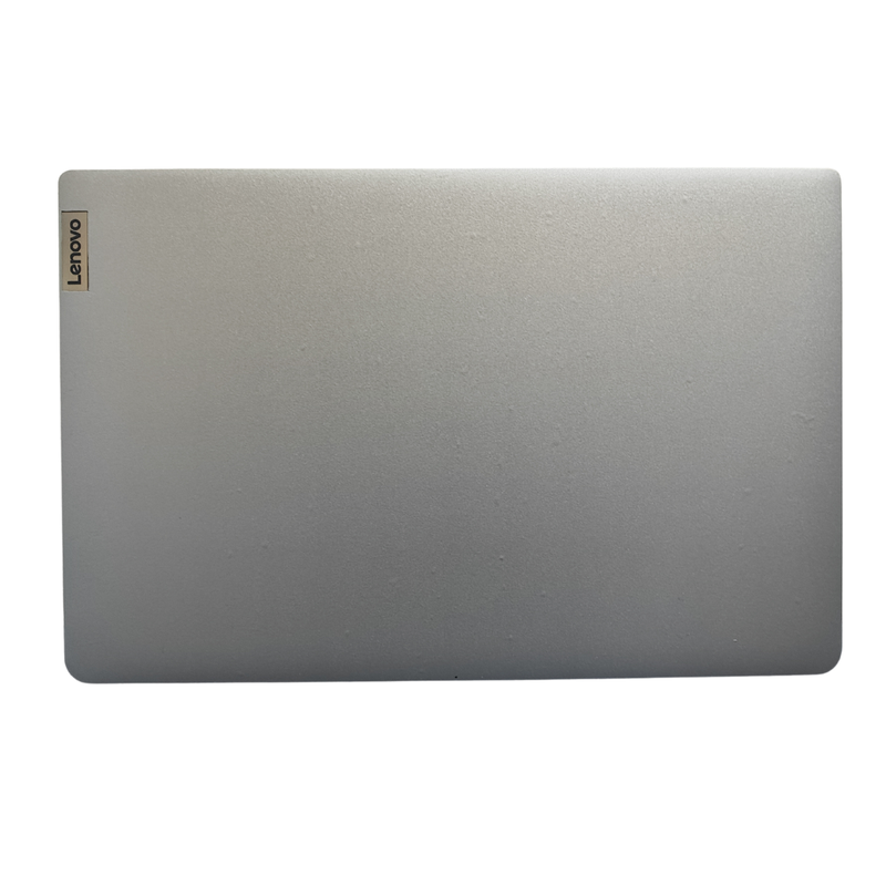 Lenovo Ideapad 15IAU7 - Intel Core i5-1235U, 8GB RAM, 512GB SSD, Tela 15.6", Windows 10 + Pacote Office