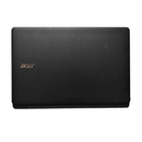 Acer Aspire ES1-533 - Intel Celeron-N3450, 8GB RAM, 240GB SSD, Tela 15.6", Windows 10 + Pacote Office