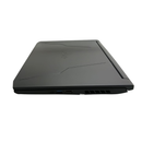 Acer Nitro 5 – Intel Core i5 11ª Geração, 8GB RAM, SSD M.2 500GB, Tela 15,6" Full HD 144Hz, NVIDIA GeForce GTX 1650 4GB, Bluetooth, Windows 11.