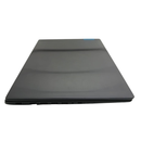 Lenovo Gaming L340 - Intel Core i509300H, 240GB SSD, 16GB RAM, GTX 1050 3GB, Tela 15.6" FHD, Windows 11 + Pacote Office