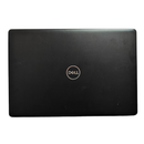 Dell Inspiron 3583 - Intel Core i5-8265U, 8GB RAM, 240GB SSD, Tela 15.6", Windows 11 + Pacote Office