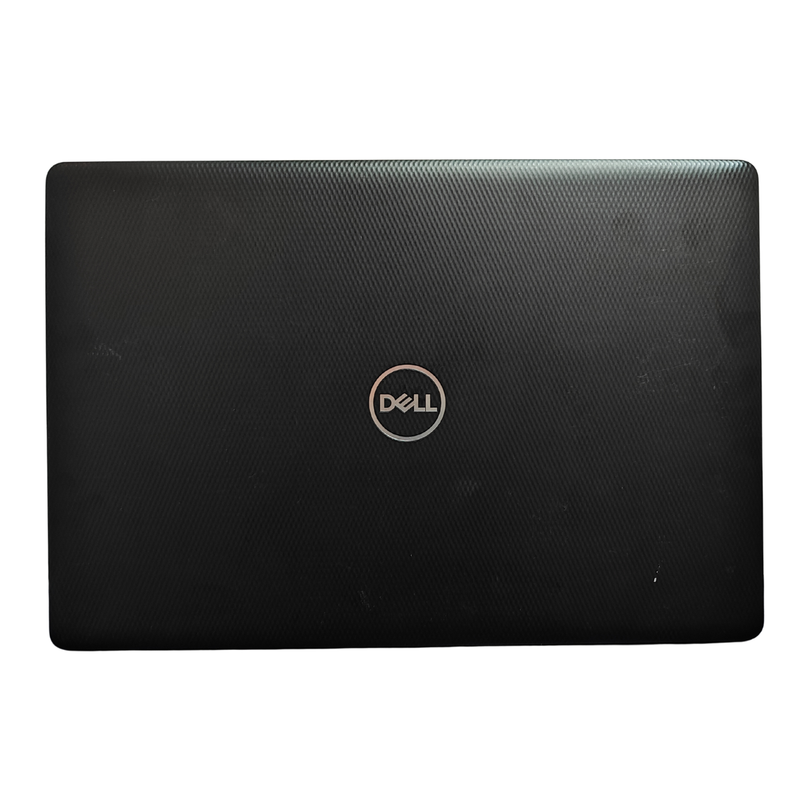 Dell Inspiron 3583 - Intel Core i5-8265U, 8GB RAM, 240GB SSD, Tela 15.6", Windows 11 + Pacote Office