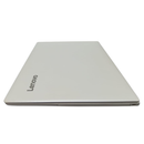 Lenovo Idapad 320 - Intel Core i5-7200u, 8GB RAM, 240GB SSD, Tela 14", Windows 11 + Pacote Office
