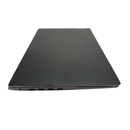 Lenovo Ideapad S145 - Intel Core i5-8265U, 8GB RAM, 240GB SSD, Tela 15.6". Windows 11 + Pacote Office