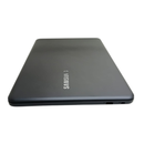 Samsung Essentials - Intel Celeron-4205U, 8GB RAM, 240GB SSD, Tela 15.6", Windows 10 + Pacote Office