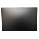 Acer Aspire 5 - Intel Core i5-12450H, 8GB RAM, 240GB SSD, Tela 15.6 FHD, Windows 11 + Pacote Office
