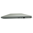 Dell Inspiron 5590 - Intel Core i5-10210U, 240GB SSD M.2, 8GB RAM, tela 15,6" Full HD, Windows 11 + Pacote Office, teclado iluminado.