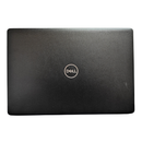 Dell Inspiron 3583 - Intel Core i7-8565U, 8GB RAM, 240GB, Tela 15.6", Windows 11 + Pacote Office