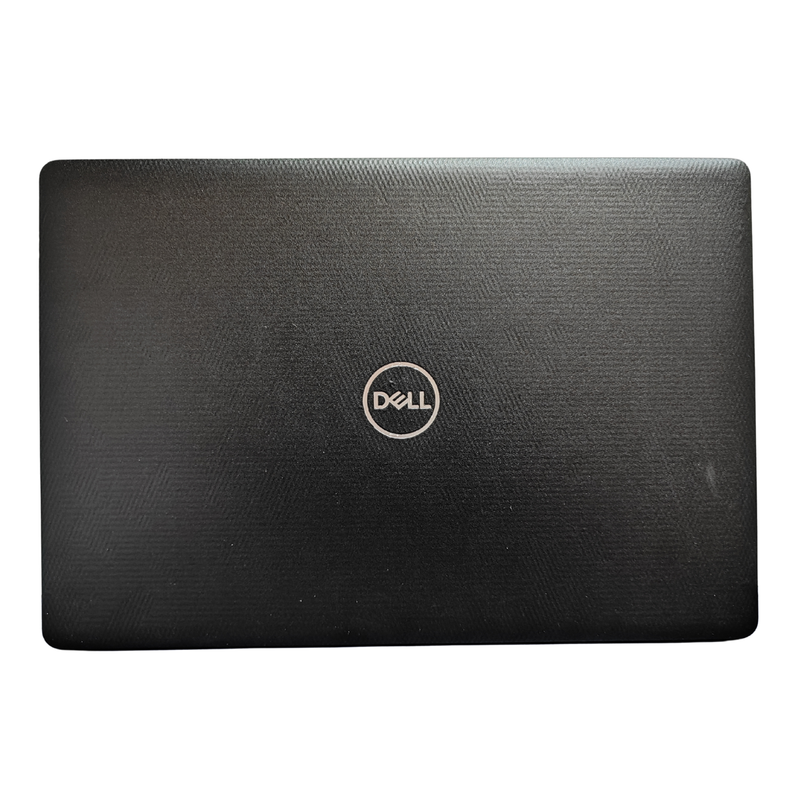 Dell Inspiron 3583 - Intel Core i7-8565U, 8GB RAM, 240GB, Tela 15.6", Windows 11 + Pacote Office