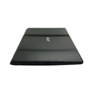 Acer Aspire A515-52 - Intel Core i5 8ª Geração, 8GB RAM, 240GB SSD, Tela 15.6", Windows 11 + Pacote Office