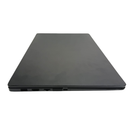 Samsung NP550XED - Intel Core i5-1235U, 8GB RAM, 512GB SSD M.2, Tela 15.6", Windows 11 + Pacote Office