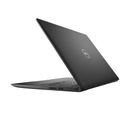 Dell Inspiron 3584 - Intel Core i3-7020U, 8GB RAM, 240GB SSD, Tela 15.6", Windows 11 + Pacote Office