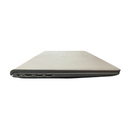 Dell Inspiron 15 3520 - Intel Core i5-1235U, 8GB RAM, 512GB SSD M.2, Tela 15.6" FullHD, Windows 11 + Pacote Office