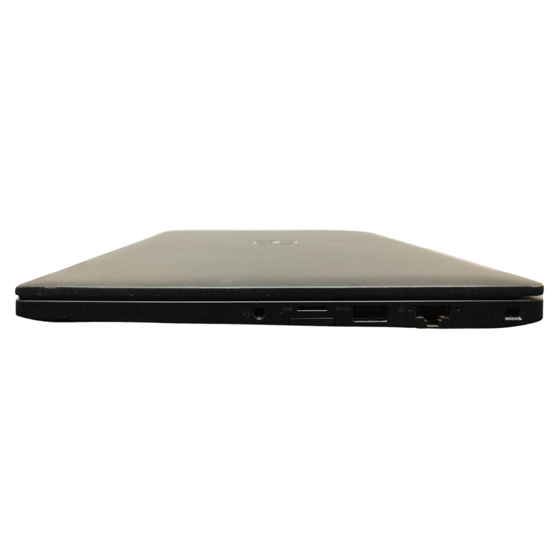 Dell Latitude 7390 - Intel Core i7-8650U, 16GB RAM, 240GB SSD, Tela 14" FullHD, Windows 11 + Pacote Office