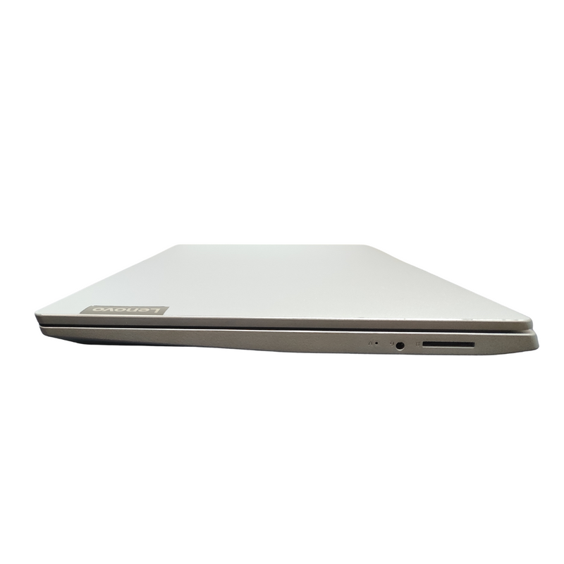 Lenovo Ideapad S145 - Intel Celeron-N4020, 8GB RAM, 240GB SSD, Tela 15.6", Windows 10 + Pacote Office