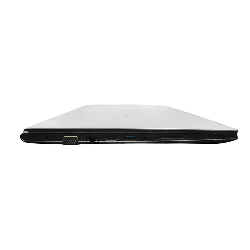 Lenovo Ideapad 310 - Intel Core i3-6006U, 8GB RAM, 240GB SSD, Tela 14", Windows 10 + Pacote Office