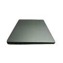 Lenovo Ideapad 1 - Intel Core i5 12ª Geração, 8GB RAM, 480GB SSD, Tela 15.6", Windows 11 + Pacote Office